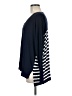 CAbi Blue Long Sleeve T-Shirt Size M - photo 5