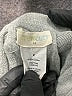 Crewcuts Outlet 100% Cotton Solid Gray Skirt Size 2 - photo 3