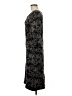 Taylor Gray Cocktail Dress Size M - photo 5