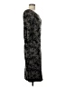 Taylor Gray Cocktail Dress Size M - photo 4