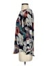 Fun2Fun Blue 3/4 Sleeve T-Shirt Size S - photo 5