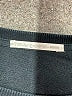 Foreign Exchange Black Casual Dress Size S - photo 7