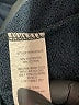 Foreign Exchange Black Casual Dress Size S - photo 8