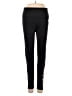 Adidas Black Active Pants Size S - photo 1