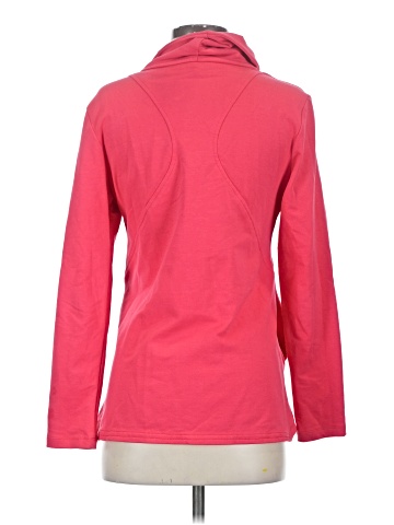 My Beloved... Sweatshirt (view 2)