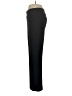 Express Solid Black Active Pants Size M - photo 5