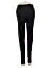 Adidas Black Active Pants Size S - photo 2