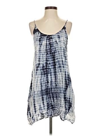 Raviya Casual Dress (view 1)