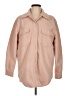 J by Joie Pink Fleece Size M - photo 1