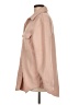 J by Joie Pink Fleece Size M - photo 5