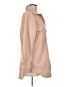 J by Joie Pink Fleece Size M - photo 4