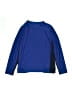 Lands' End Blue Long Sleeve T-Shirt Size 6 - 7 - photo 1