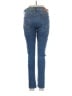 Lucky Brand Stars Blue Jeans Size 28 waist - photo 2