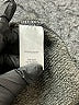 Guide Series 100% Polyester Gray Fleece Size S - photo 4