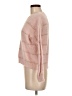 Habitual Pink Pullover Sweater Size Med (2) - photo 5