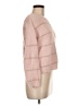 Habitual Pink Pullover Sweater Size Med (2) - photo 4