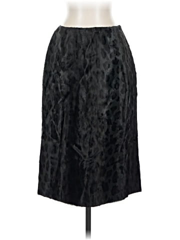 Harold's Formal Skirt (view 1)