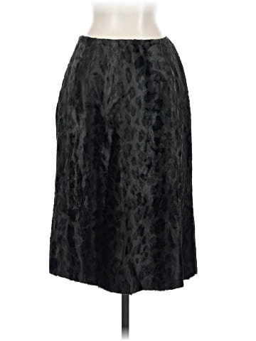 Harold's Formal Skirt (view 2)