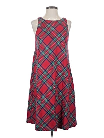 Vineyard Vines Casual Dress (view 1)