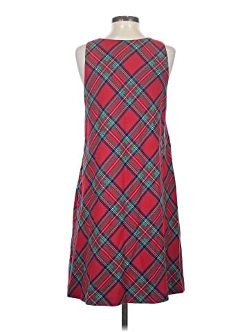 Vineyard Vines Casual Dress (view 2)