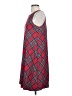 Vineyard Vines Argyle Red Casual Dress Size 4 - photo 5