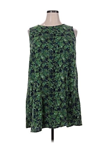 Ellos Casual Dress (view 1)
