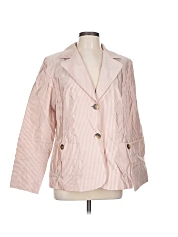 Marina Sport Blazer (view 1)