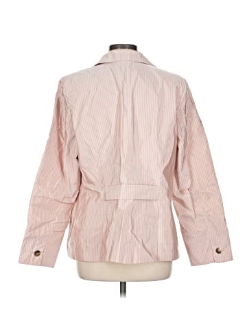 Marina Sport Blazer (view 2)