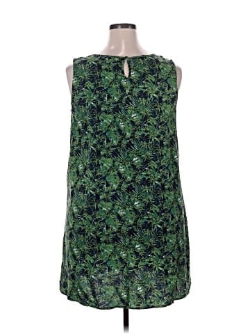Ellos Casual Dress (view 2)