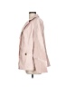 Marina Sport Stripes Pink Blazer Size 12 (21) - photo 5