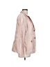 Marina Sport Stripes Pink Blazer Size 12 (21) - photo 4
