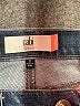 CAbi Blue Jeans Size 2 - photo 6
