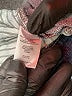 CAbi Blue Jeans Size 2 - photo 7