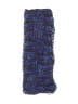 Unbranded Blue Purple Scarf One size - photo 2