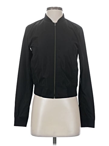 Theory Jacket (view 1)