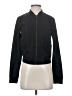 Theory Solid Black Jacket Size P (petite) - photo 1