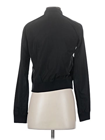 Theory Jacket (view 2)