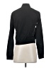 Theory Solid Black Jacket Size P (petite) - photo 2