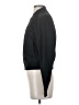 Theory Solid Black Jacket Size P (petite) - photo 5