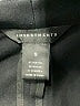 Investments Black Blazer Size S - photo 6