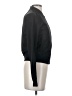 Theory Solid Black Jacket Size P (petite) - photo 4