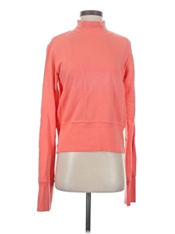 Cotton Citizen Pullover Sweater (view 1)