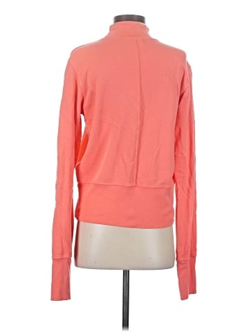 Cotton Citizen Pullover Sweater (view 2)