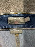 Torrid Blue Jeans Size 20 R - photo 3