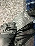 Torrid Blue Jeans Size 20 R - photo 4