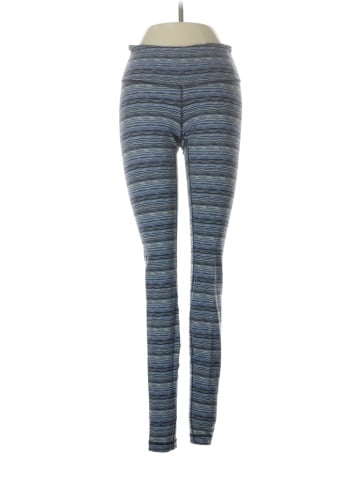 Lululemon Athletica Yoga Pants (view 1)