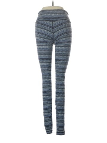 Lululemon Athletica Yoga Pants (view 2)