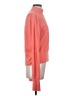 Cotton Citizen 100% Cotton Orange Pullover Sweater Size S - photo 4