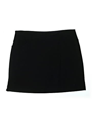 S.C. & Co. Formal Skirt (view 1)