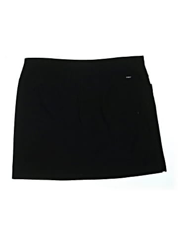 S.C. & Co. Formal Skirt (view 2)
